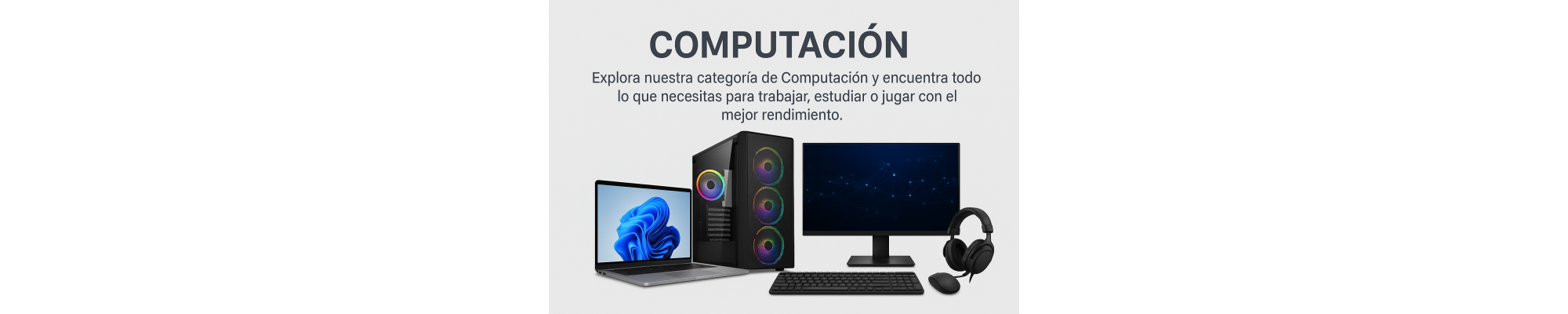 Computacion