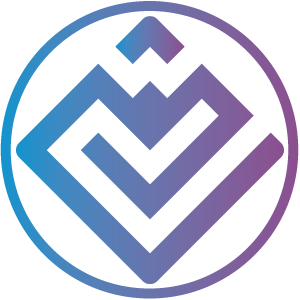AVA Tech